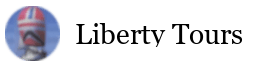 Официальный сайт яхты Liberty Tours